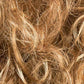 Storyville | Hair Power | Synthetic Wig - Buy Wigs USA