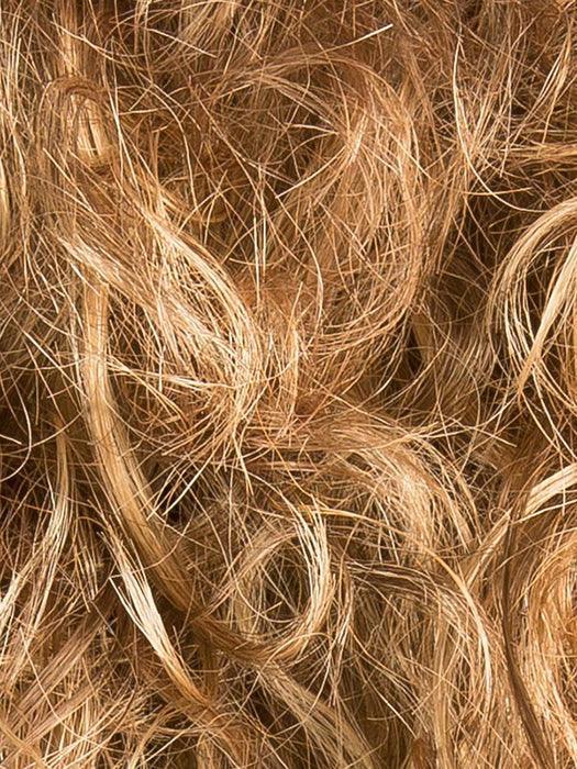 Storyville | Hair Power | Synthetic Wig - Buy Wigs USA