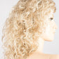 Storyville | Hair Power | Synthetic Wig - Buy Wigs USA