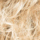 Storyville | Hair Power | Synthetic Wig - Buy Wigs USA