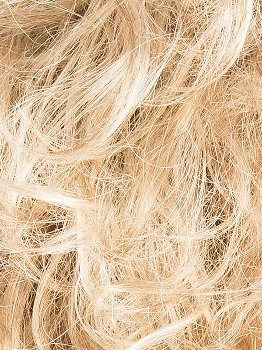 Storyville | Hair Power | Synthetic Wig - Buy Wigs USA