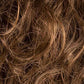 Storyville | Hair Power | Synthetic Wig - Buy Wigs USA