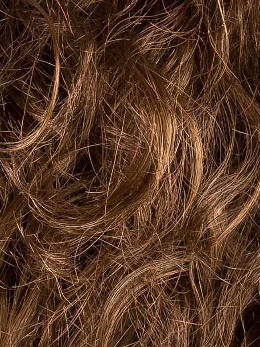 Storyville | Hair Power | Synthetic Wig - Buy Wigs USA