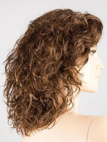 Storyville | Hair Power | Synthetic Wig - Buy Wigs USA