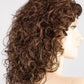 Storyville | Hair Power | Synthetic Wig - Buy Wigs USA