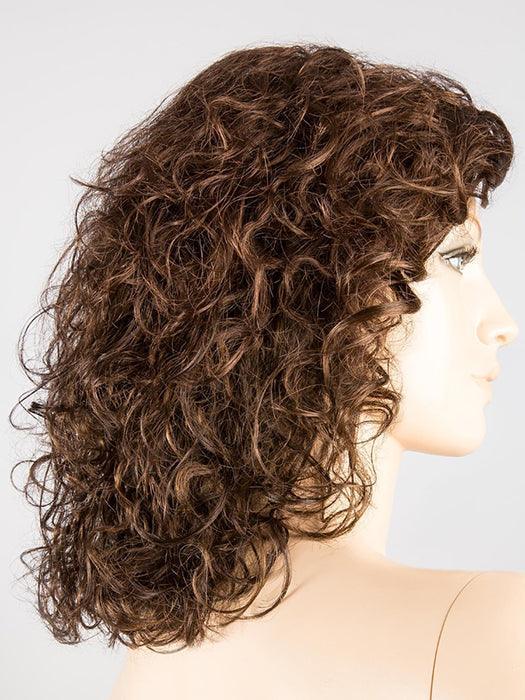 Storyville | Hair Power | Synthetic Wig - Buy Wigs USA