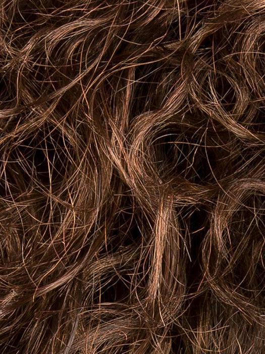 Storyville | Hair Power | Synthetic Wig - Buy Wigs USA