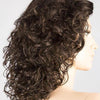 Storyville | Hair Power | Synthetic Wig | Ellen Wille - ESPRESSO-MIX