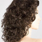 Storyville | Hair Power | Synthetic Wig - Buy Wigs USA