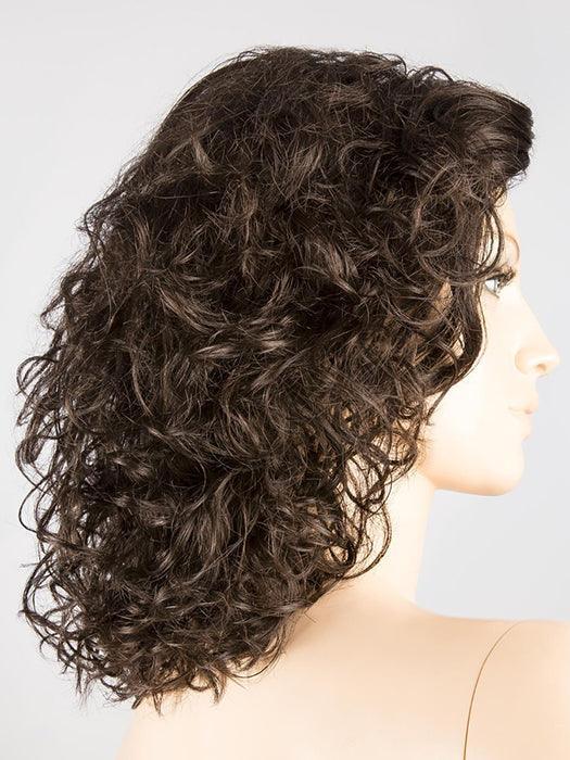 Storyville | Hair Power | Synthetic Wig - Buy Wigs USA