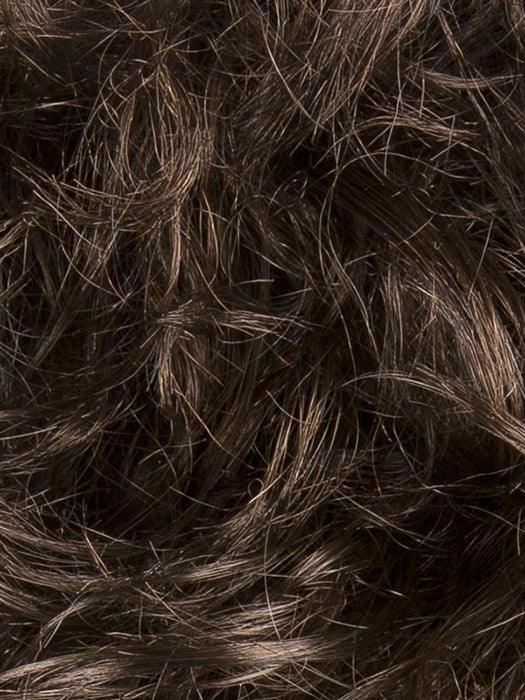 Storyville | Hair Power | Synthetic Wig - Buy Wigs USA