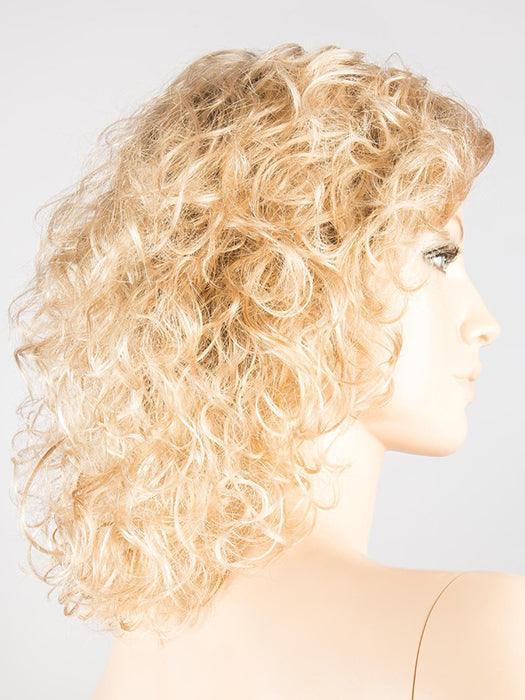 Storyville | Hair Power | Synthetic Wig - Buy Wigs USA