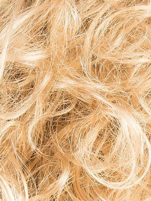 Storyville | Hair Power | Synthetic Wig - Buy Wigs USA