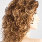 Storyville | Hair Power | Synthetic Wig - Buy Wigs USA