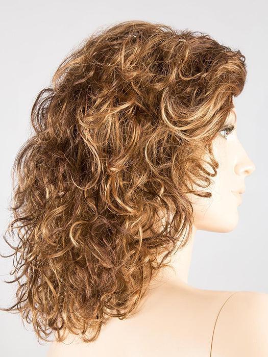 Storyville | Hair Power | Synthetic Wig - Buy Wigs USA