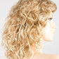 Storyville | Hair Power | Synthetic Wig - Buy Wigs USA