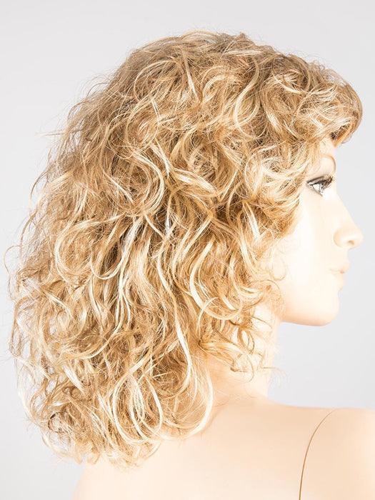 Storyville | Hair Power | Synthetic Wig - Buy Wigs USA