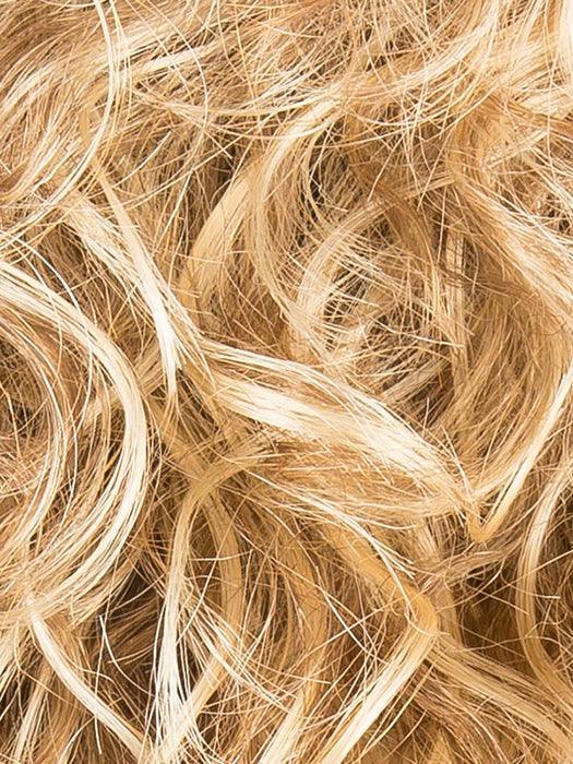 Storyville | Hair Power | Synthetic Wig - Buy Wigs USA