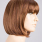 Sue Mono | Hair Power | Synthetic Wig - Buy Wigs USA