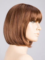Sue Mono | Hair Power | Synthetic Wig - Buy Wigs USA