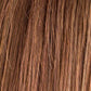 Sue Mono | Hair Power | Synthetic Wig - Buy Wigs USA