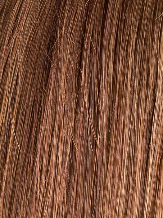 Sue Mono | Hair Power | Synthetic Wig - Buy Wigs USA