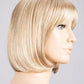 Sue Mono | Hair Power | Synthetic Wig - Buy Wigs USA