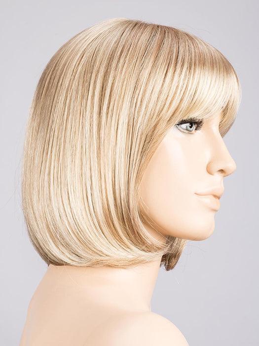 Sue Mono | Hair Power | Synthetic Wig - Buy Wigs USA