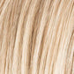 Sue Mono | Hair Power | Synthetic Wig - Buy Wigs USA