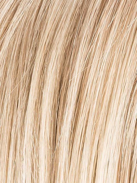Sue Mono | Hair Power | Synthetic Wig - Buy Wigs USA
