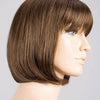 Sue Mono | Hair Power | Synthetic Wig | Ellen Wille - CHOCOLATE-MIX