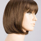 Sue Mono | Hair Power | Synthetic Wig - Buy Wigs USA