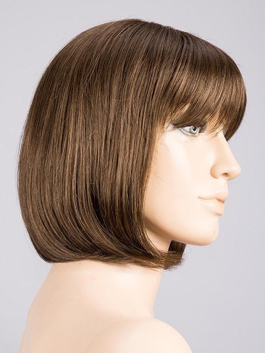 Sue Mono | Hair Power | Synthetic Wig - Buy Wigs USA