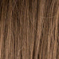 Sue Mono | Hair Power | Synthetic Wig - Buy Wigs USA