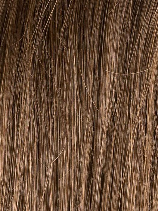 Sue Mono | Hair Power | Synthetic Wig - Buy Wigs USA