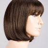 Sue Mono | Hair Power | Synthetic Wig | Ellen Wille - DARK-CHOCOLATE-MIX