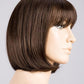 Sue Mono | Hair Power | Synthetic Wig - Buy Wigs USA