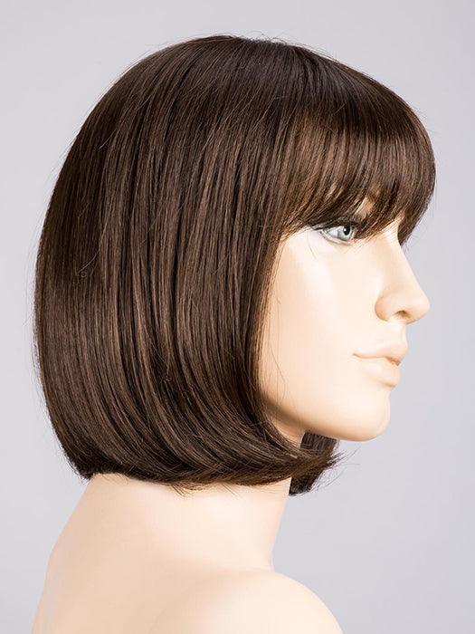 Sue Mono | Hair Power | Synthetic Wig - Buy Wigs USA