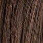 Sue Mono | Hair Power | Synthetic Wig - Buy Wigs USA
