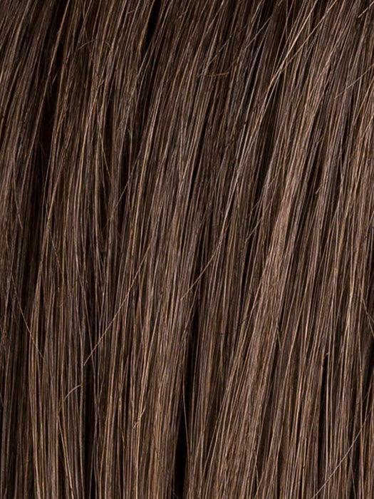 Sue Mono | Hair Power | Synthetic Wig - Buy Wigs USA