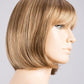 Sue Mono | Hair Power | Synthetic Wig - Buy Wigs USA