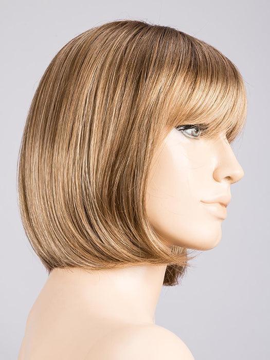 Sue Mono | Hair Power | Synthetic Wig - Buy Wigs USA