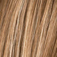 Sue Mono | Hair Power | Synthetic Wig - Buy Wigs USA