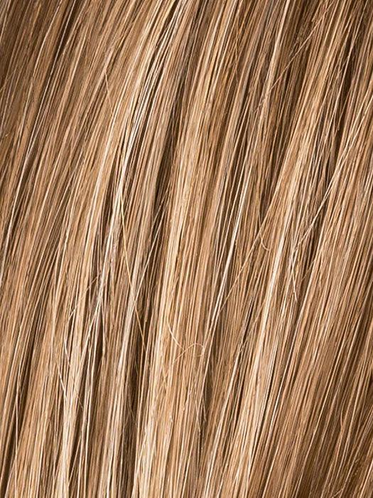 Sue Mono | Hair Power | Synthetic Wig - Buy Wigs USA