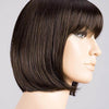 Sue Mono | Hair Power | Synthetic Wig | Ellen Wille - ESPRESSO-MIX