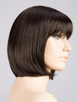 Sue Mono | Hair Power | Synthetic Wig - Buy Wigs USA