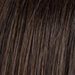 Sue Mono | Hair Power | Synthetic Wig - Buy Wigs USA