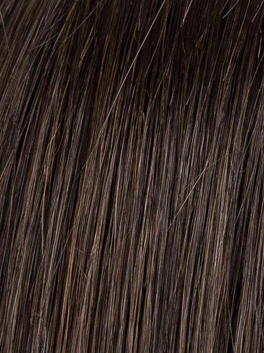 Sue Mono | Hair Power | Synthetic Wig - Buy Wigs USA