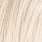 Sue Mono | Hair Power | Synthetic Wig - Buy Wigs USA