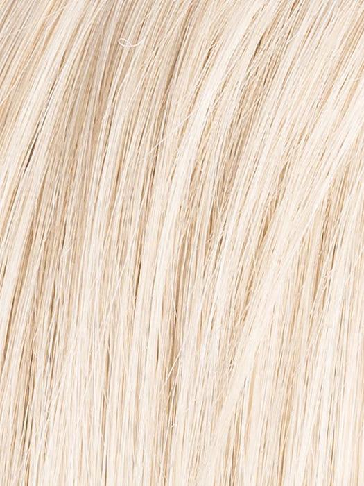 Sue Mono | Hair Power | Synthetic Wig - Buy Wigs USA